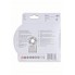 Алмазный диск Standard for Ceramic X-LOCK 110x22,23x1,6x7,5 мм Bosch 2608615136 