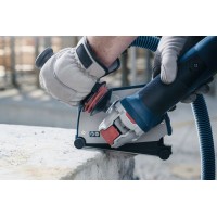 Алмазный диск Standard for Ceramic X-LOCK 110x22,23x1,6x7,5 мм Bosch 2608615136 