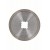 Алмазные отрезные диски X-LOCK Standard for Ceramic