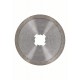 Алмазные отрезные диски X-LOCK Standard for Ceramic Алмазные отрезные диски X-LOCK Standard for Ceramic