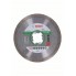 Алмазный диск Standard for Ceramic X-LOCK 115x22,23x1,6x7 мм Bosch 2608615137   