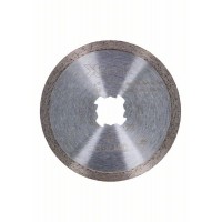 Алмазный диск Standard for Ceramic X-LOCK 115x22,23x1,6x7 мм Bosch 2608615137   