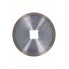 Алмазный диск Standard for Ceramic X-LOCK 115x22,23x1,6x7 мм Bosch 2608615137   