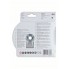 Алмазный диск Standard for Ceramic X-LOCK 125x22,23x1,6x7 мм Bosch 2608615138   