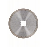 Алмазный диск Standard for Ceramic X-LOCK 125x22,23x1,6x7 мм Bosch 2608615138   