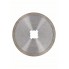 Алмазный диск Standard for Ceramic X-LOCK 125x22,23x1,6x7 мм Bosch 2608615138   