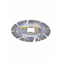Алмазный диск Best for Universal X-LOCK 115x22,23x2,2x12 мм Bosch 2608615160   