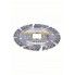 Алмазный диск Best for Universal X-LOCK 115x22,23x2,2x12 мм Bosch 2608615160   