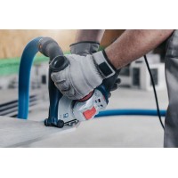 Алмазный диск Best for Universal X-LOCK 115x22,23x2,2x12 мм Bosch 2608615160   