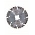 Алмазный диск Best for Universal X-LOCK 115x22,23x2,2x12 мм Bosch 2608615160   