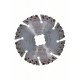 Алмазные отрезные диски X-LOCK Best for Universal Алмазные отрезные диски X-LOCK Best for Universal