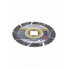Алмазный диск Best for Universal X-LOCK 125x22,23x2,2x12 мм Bosch 2608615161   