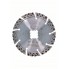 Алмазный диск Best for Universal X-LOCK 125x22,23x2,2x12 мм Bosch 2608615161   