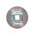 Алмазный диск Best for Ceramic X-LOCK 115x22,23x1,8x10 мм Bosch 2608615163   