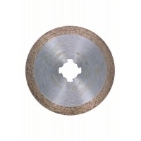 Алмазный диск Best for Ceramic X-LOCK 115x22,23x1,8x10 мм Bosch 2608615163   