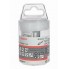 Алмазная коронка Dry Speed X-LOCK 14 мм Bosch 2608599027   