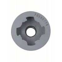 Алмазная коронка Dry Speed X-LOCK 14 мм Bosch 2608599027   