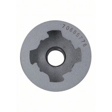 Алмазная коронка Dry Speed X-LOCK 14 мм Bosch 2608599027   