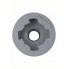 Алмазная коронка Dry Speed X-LOCK 14 мм Bosch 2608599027   
