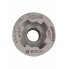 Алмазная коронка Dry Speed X-LOCK 16 мм Bosch 2608599028   