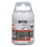 Алмазная коронка Dry Speed X-LOCK 20 мм Bosch 2608599029   