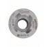 Алмазная коронка Dry Speed X-LOCK 20 мм Bosch 2608599029   