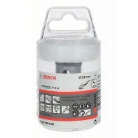 Алмазная коронка Dry Speed X-LOCK 22 мм Bosch 2608599030   