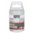 Алмазная коронка Dry Speed X-LOCK 22 мм Bosch 2608599030   