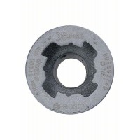 Алмазная коронка Dry Speed X-LOCK 22 мм Bosch 2608599030   
