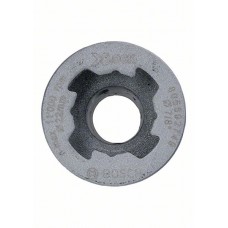 Алмазная коронка Dry Speed X-LOCK 22 мм Bosch 2608599030   