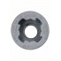 Алмазная коронка Dry Speed X-LOCK 22 мм Bosch 2608599030   