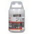 Алмазная коронка Dry Speed X-LOCK 25 мм Bosch 2608599031   