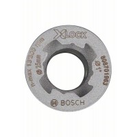 Алмазная коронка Dry Speed X-LOCK 25 мм Bosch 2608599031   