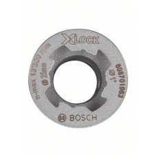 Алмазная коронка Dry Speed X-LOCK 25 мм Bosch 2608599031   