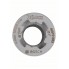 Алмазная коронка Dry Speed X-LOCK 25 мм Bosch 2608599031   