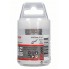 Алмазная коронка Dry Speed X-LOCK 27 мм Bosch 2608599032   
