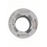 Алмазная коронка Dry Speed X-LOCK 27 мм Bosch 2608599032   