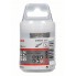 Алмазная коронка Dry Speed X-LOCK 30 мм Bosch 2608599033   