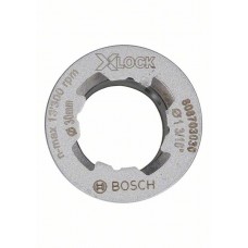 Алмазная коронка Dry Speed X-LOCK 30 мм Bosch 2608599033   