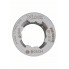 Алмазная коронка Dry Speed X-LOCK 30 мм Bosch 2608599033   