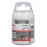 Алмазная коронка Dry Speed X-LOCK 32 мм Bosch 2608599034   