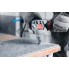 Алмазная коронка Dry Speed X-LOCK 32 мм Bosch 2608599034   