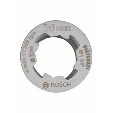 Алмазная коронка Dry Speed X-LOCK 32 мм Bosch 2608599034   