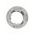 Алмазная коронка Dry Speed X-LOCK 32 мм Bosch 2608599034   