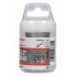 Алмазная коронка Dry Speed X-LOCK 35 мм Bosch 2608599035   