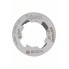 Алмазная коронка Dry Speed X-LOCK 35 мм Bosch 2608599035   
