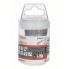 Алмазная коронка Dry Speed X-LOCK 38 мм Bosch 2608599036   