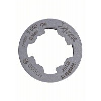 Алмазная коронка Dry Speed X-LOCK 38 мм Bosch 2608599036   