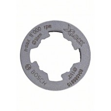 Алмазная коронка Dry Speed X-LOCK 38 мм Bosch 2608599036   
