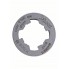 Алмазная коронка Dry Speed X-LOCK 38 мм Bosch 2608599036   